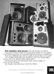 JBL 1975 83.jpg